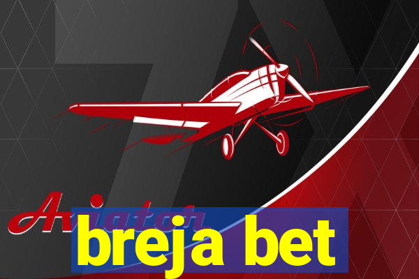 breja bet